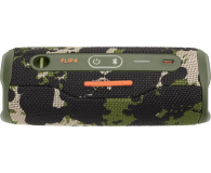 JBL FLIP 6 SQUAD Moro - 719963 - zdjęcie 3